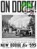 Dodge 1933 241.jpg